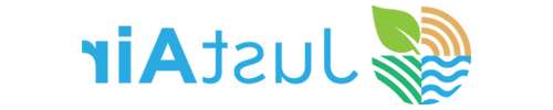 justair-logo_375.png