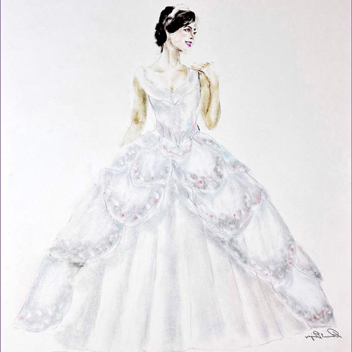 cinderella-sketch_700sq.jpg